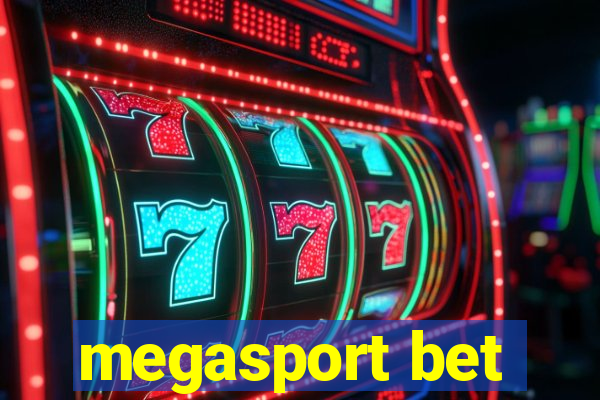 megasport bet